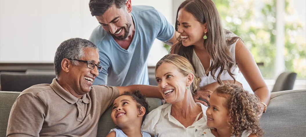Want to Grow Wealth? Warren Buffet’s Unexpected Investment Advice - Personal Family Lawyer New Braunfels