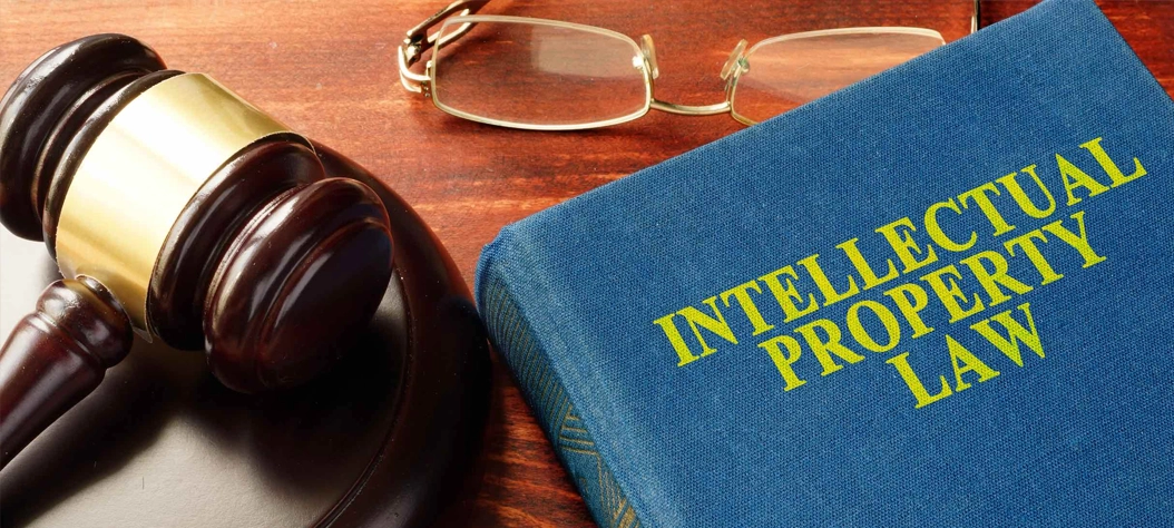 Got Intellectual Property? Include It In Your Estate Plan - Personal Family Lawyer New Braunfels