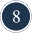Revocable Living Trust Restatements & Amendments - Personal Family Lawyer New Braunfels