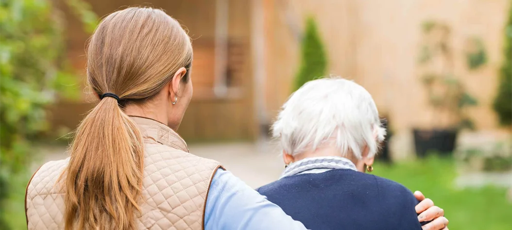 What Caregivers Need to Know About Estate Planning for a Loved One With Dementia – Part 1 - Personal Family Lawyer New Braunfels