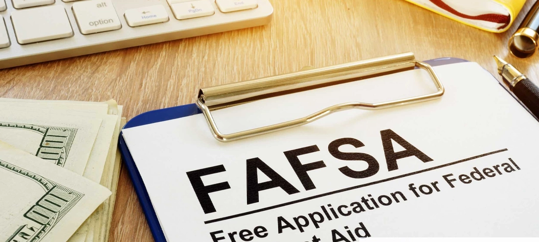 This Change to The FAFSA Rules Could Help Your Grandkids Qualify for More Student Aid - Personal Family Lawyer New Braunfels