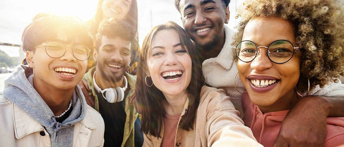 This New Law Makes It Easier to Save for Retirement and Pay Off School Loans At The Same Time - Personal Family Lawyer New Braunfels
