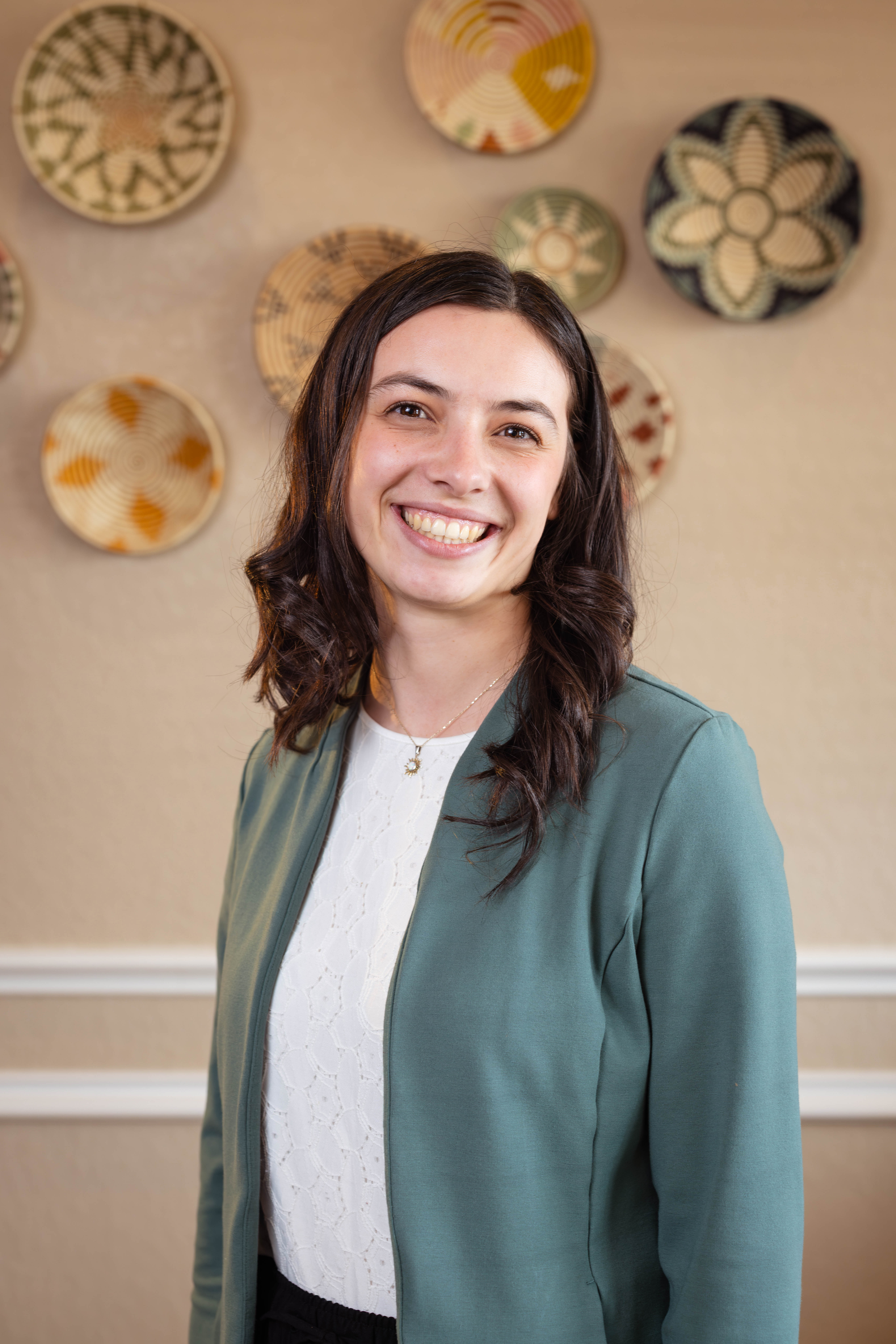 Kara Deitschel - Personal Family Lawyer New Braunfels