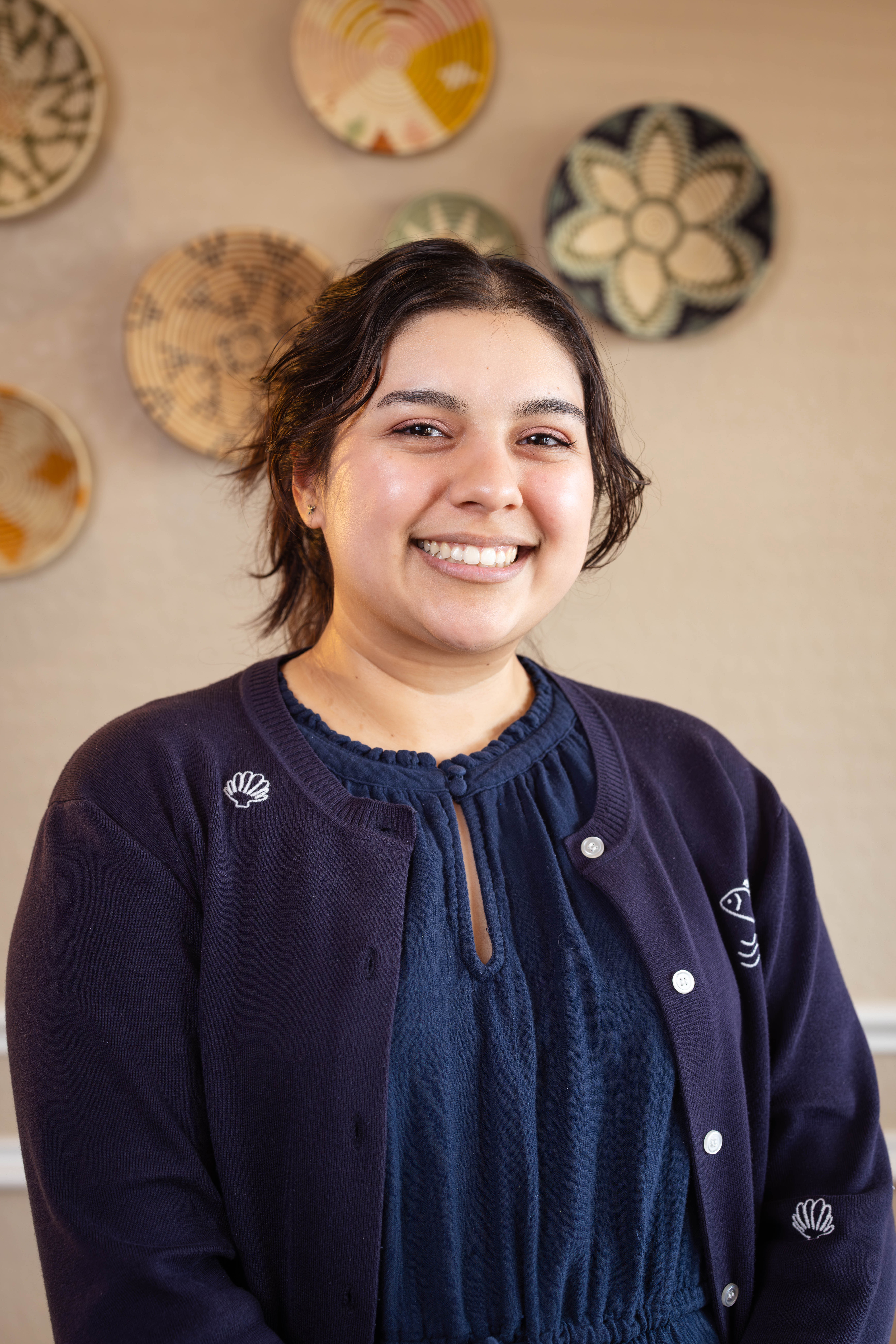 Emily Posada - Personal Family Lawyer New Braunfels