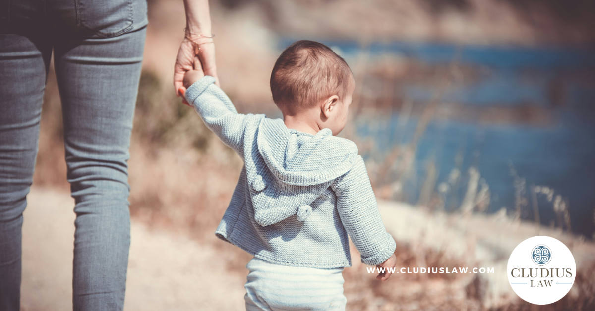 Why You and Your Child with Special Needs Deserve Ongoing Legal Support - Personal Family Lawyer New Braunfels