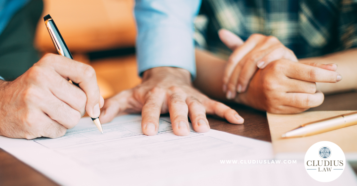 The Death Tax Repeal Act of 2025: What It Could Mean for You and Your Loved Ones - Personal Family Lawyer New Braunfels