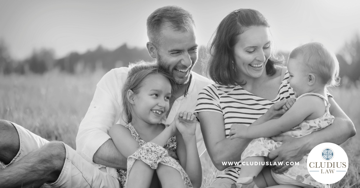 A Mother’s Legacy: Estate Planning as Your Greatest Expression of Love - Personal Family Lawyer New Braunfels