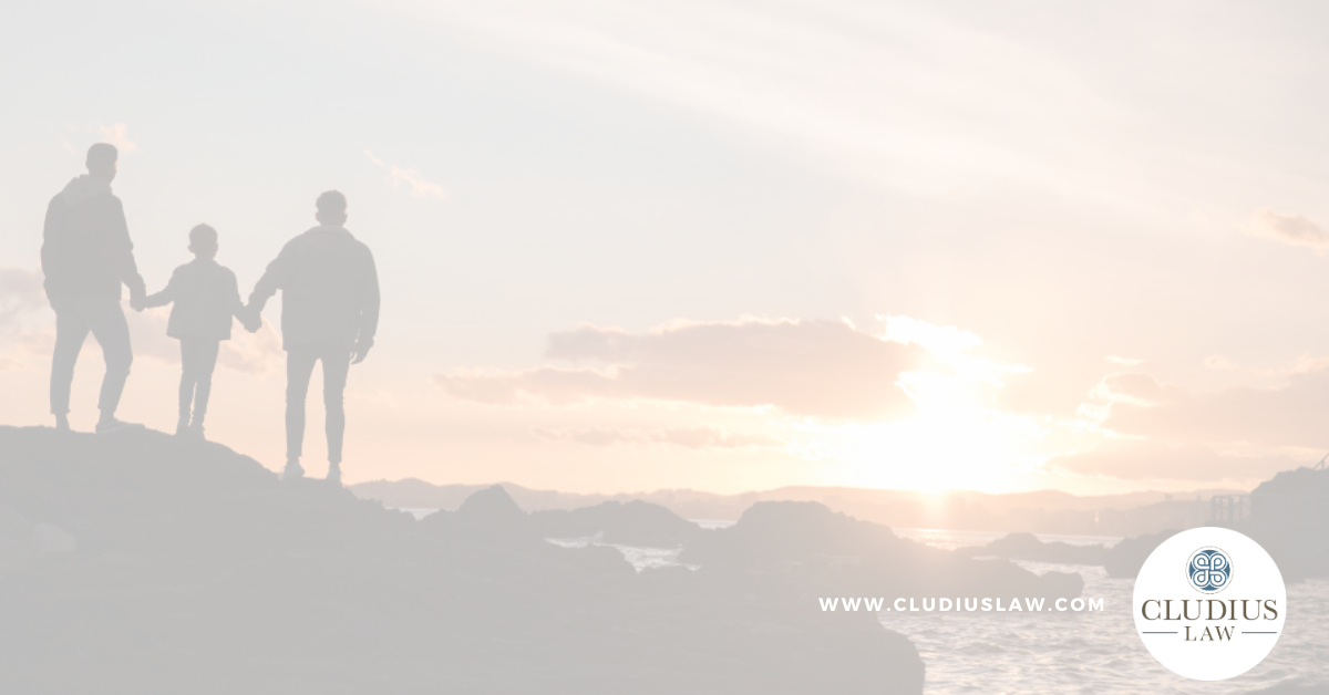 Memorial Day Reflections: Crafting Your Lasting Legacy With Estate Planning - Personal Family Lawyer New Braunfels