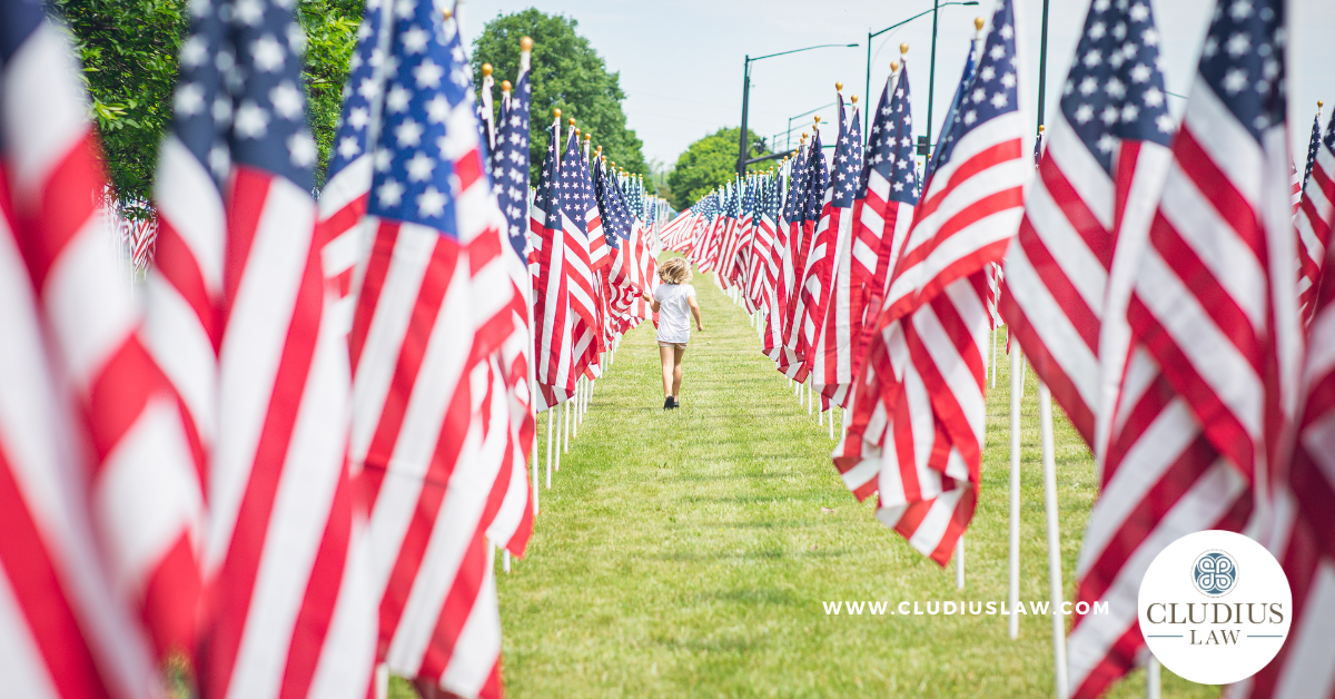 Life, Liberty, and Legacy: How Life & Legacy Planning Promotes Independence - Personal Family Lawyer New Braunfels