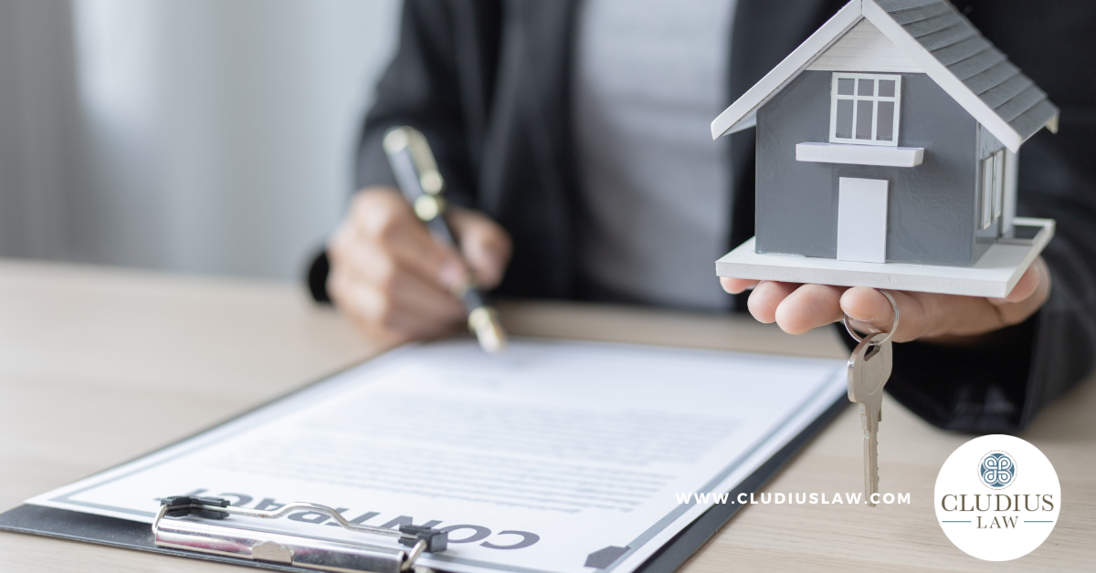 Nobody Prepared Me for This! The Reality of Managing Inherited Real Estate - Personal Family Lawyer New Braunfels