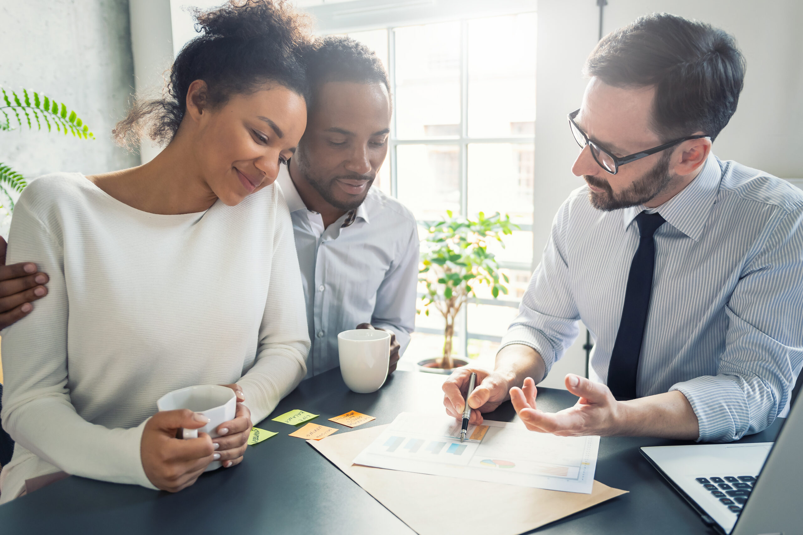 What Texans Need to Know About New Inheritance Laws - Personal Family Lawyer New Braunfels
