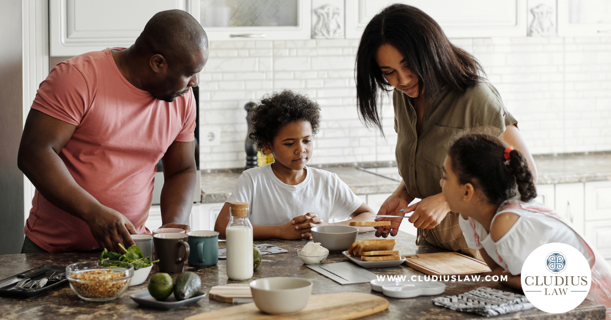 “It Has Been Such a Good Life”: The Legacy Your Loved Ones Need - Personal Family Lawyer New Braunfels