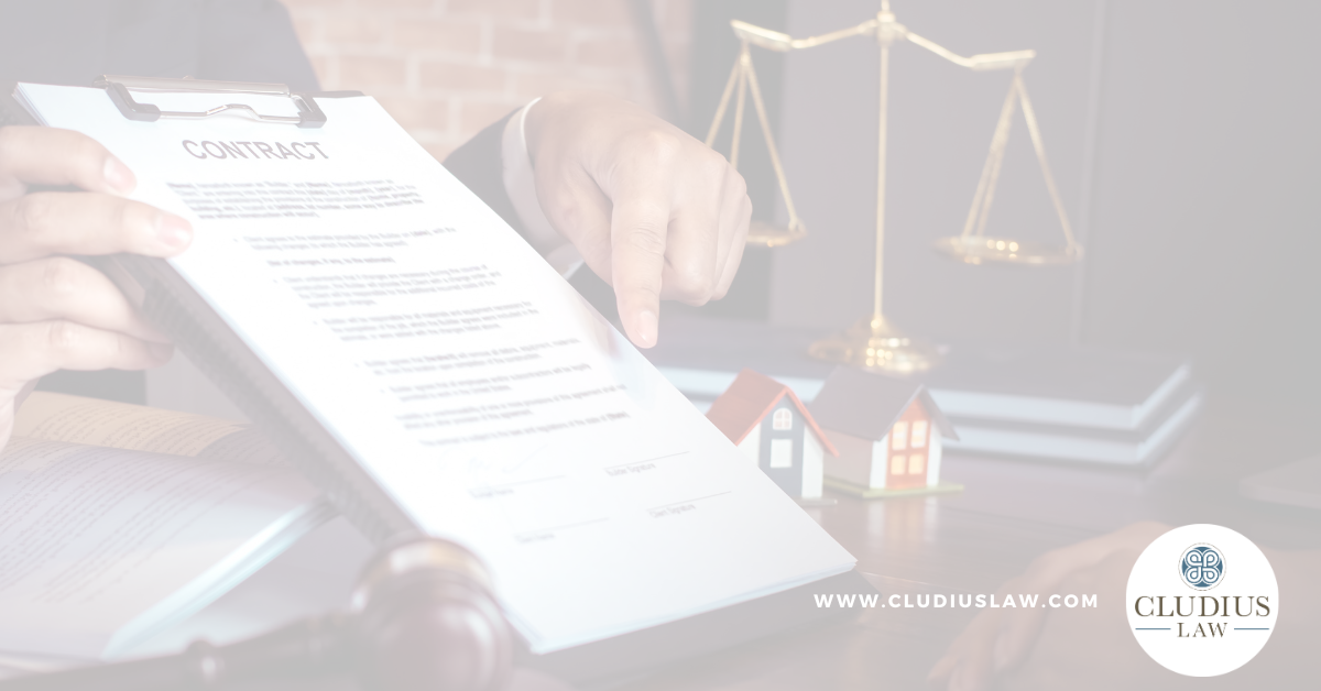 Why Estate Documents Fail: The Hidden Truth About Traditional Estate Planning - Personal Family Lawyer New Braunfels