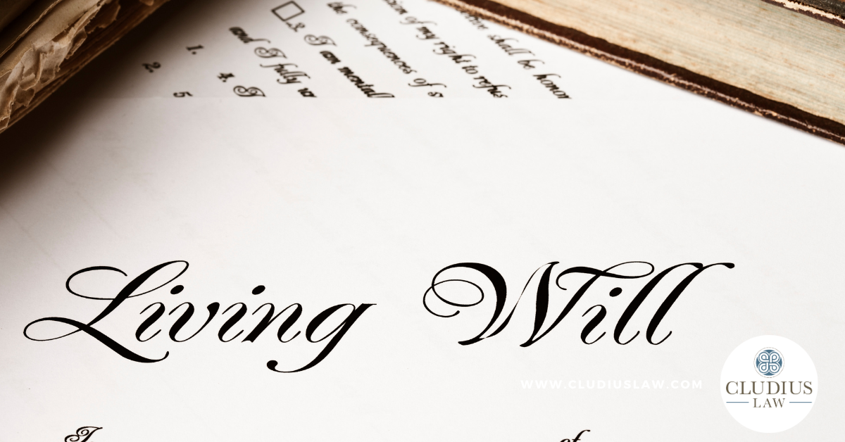 Why “Just a Will” is Never Enough - Personal Family Lawyer New Braunfels