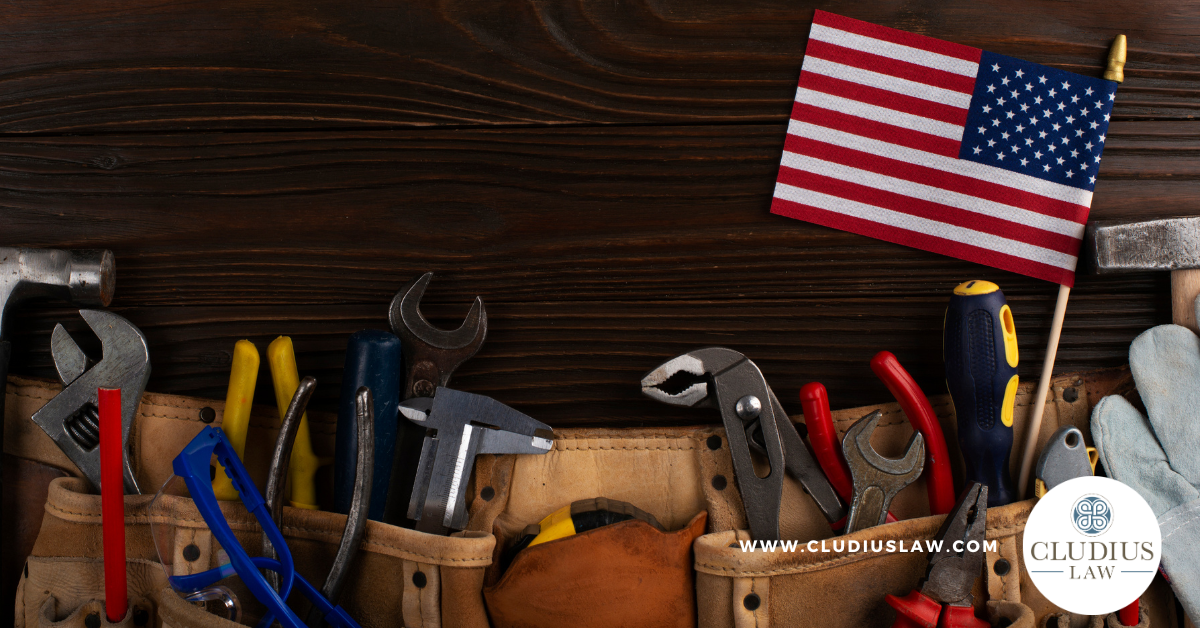 When Every Dollar Counts: How Labor Day Reminds Us That Life & Legacy Planning Is More Essential Than Ever - Personal Family Lawyer New Braunfels
