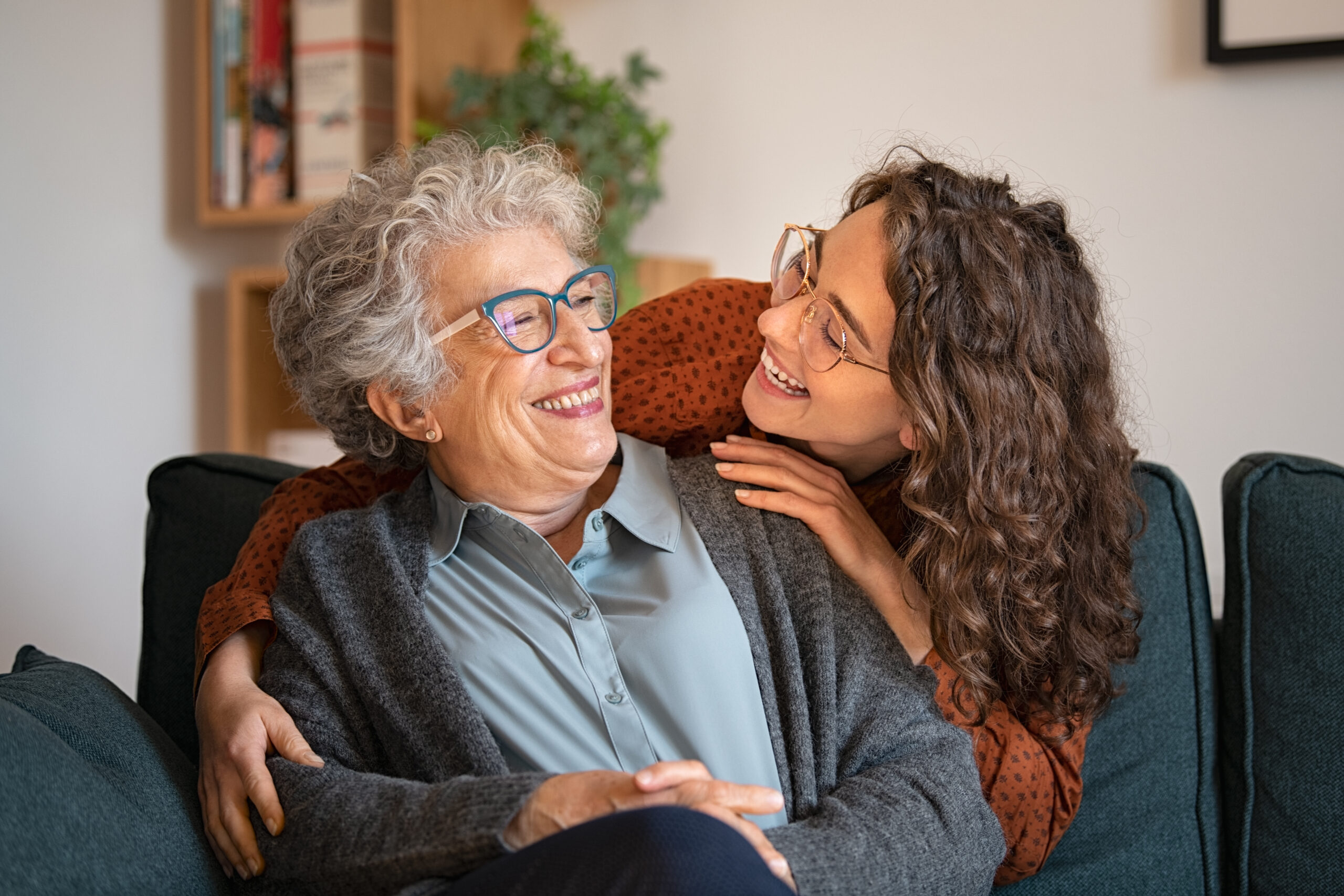 What Happens to an Irrevocable Trust When the Grantor Dies? - Personal Family Lawyer New Braunfels