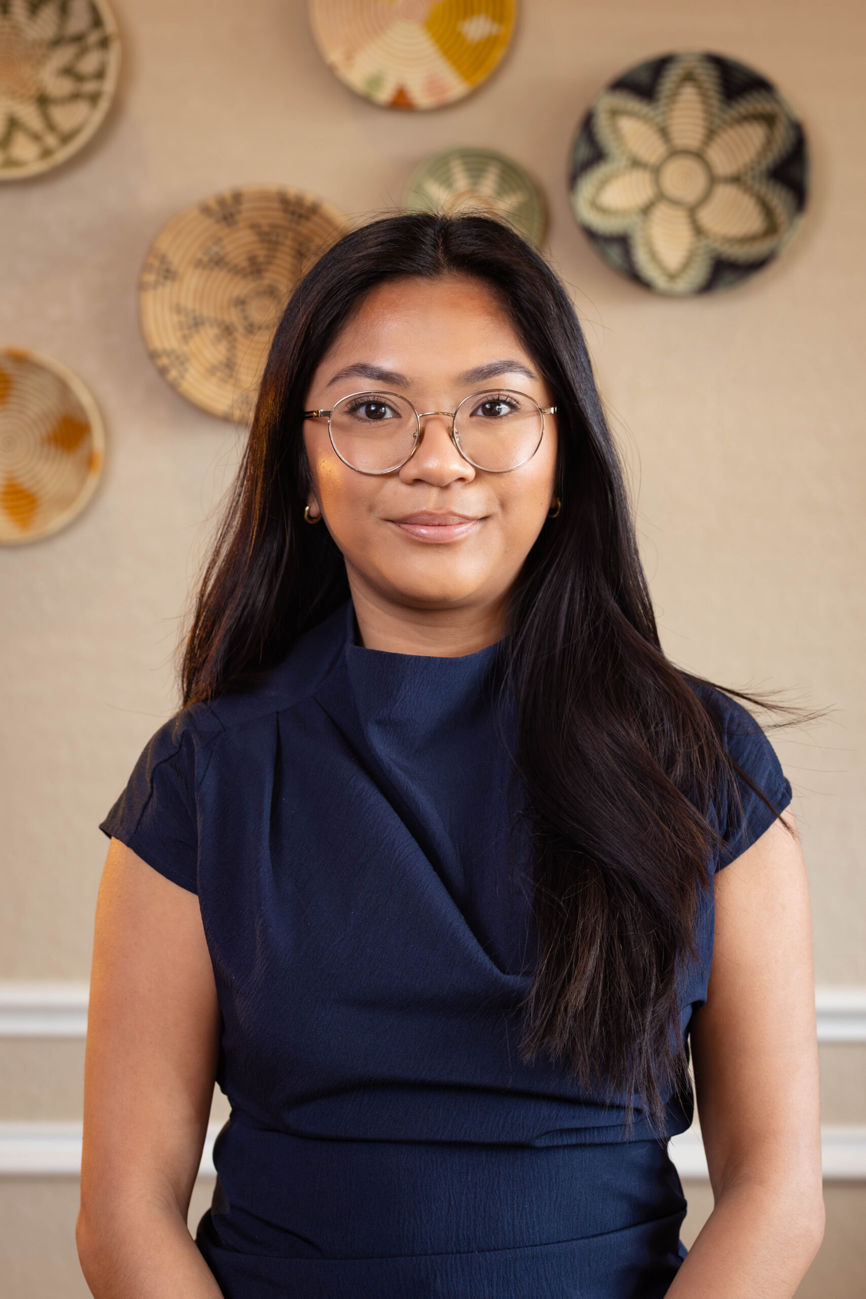Elise Talamor - Personal Family Lawyer New Braunfels