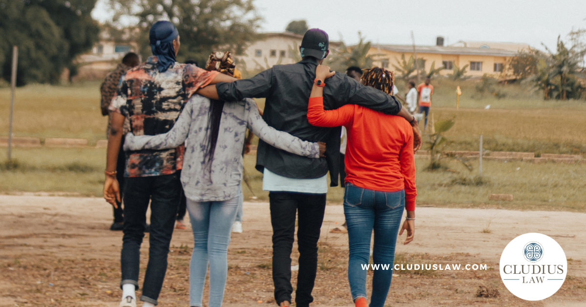 Living With Loss: The Daily Impact of Grief and the Gift of Planning Ahead - Personal Family Lawyer New Braunfels