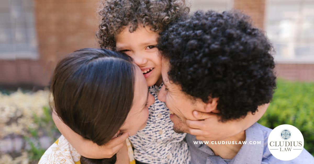 Estate Planning Awareness Week: Why Planning Is The Greatest Gift You Can Give Your Loved Ones - Personal Family Lawyer New Braunfels