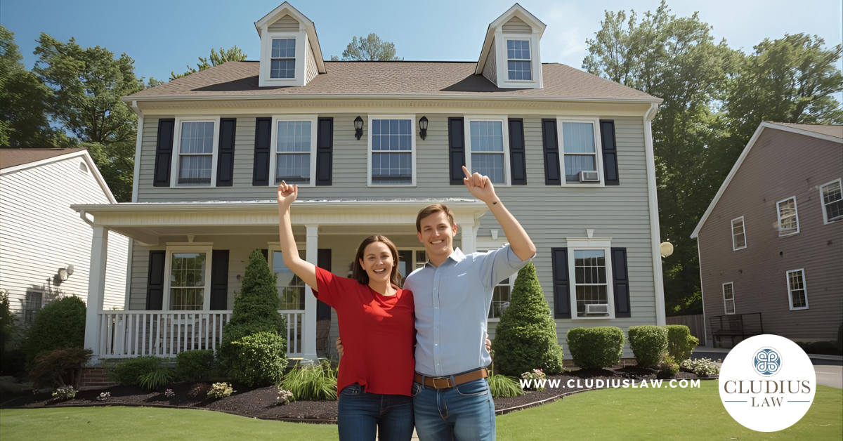 Estate Planning for Unmarried Couples: Protecting the Life You’ve Built Together - Personal Family Lawyer New Braunfels
