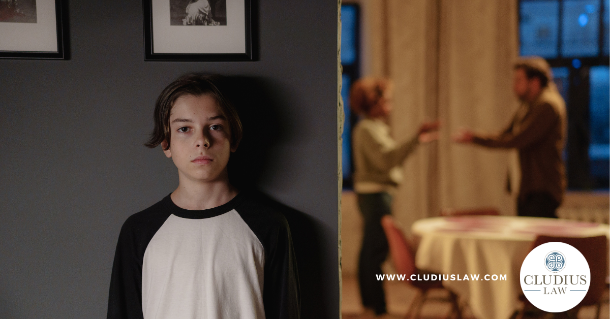 The White Elephant Gift Nobody Wants: Family Conflict - Personal Family Lawyer New Braunfels