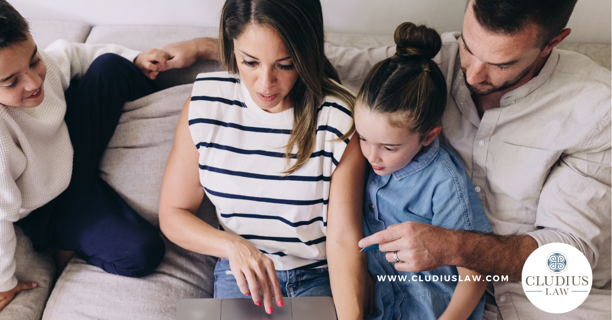 Got Retirement Savings? Must Read… - Personal Family Lawyer New Braunfels