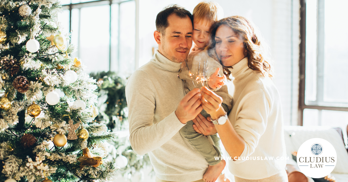 Why Your Family Needs A Mission Statement - Personal Family Lawyer New Braunfels