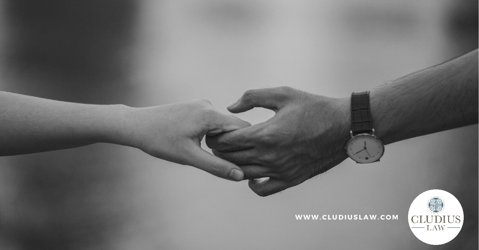 Accidental Death at 39: Here’s What You Need to Know - Personal Family Lawyer New Braunfels