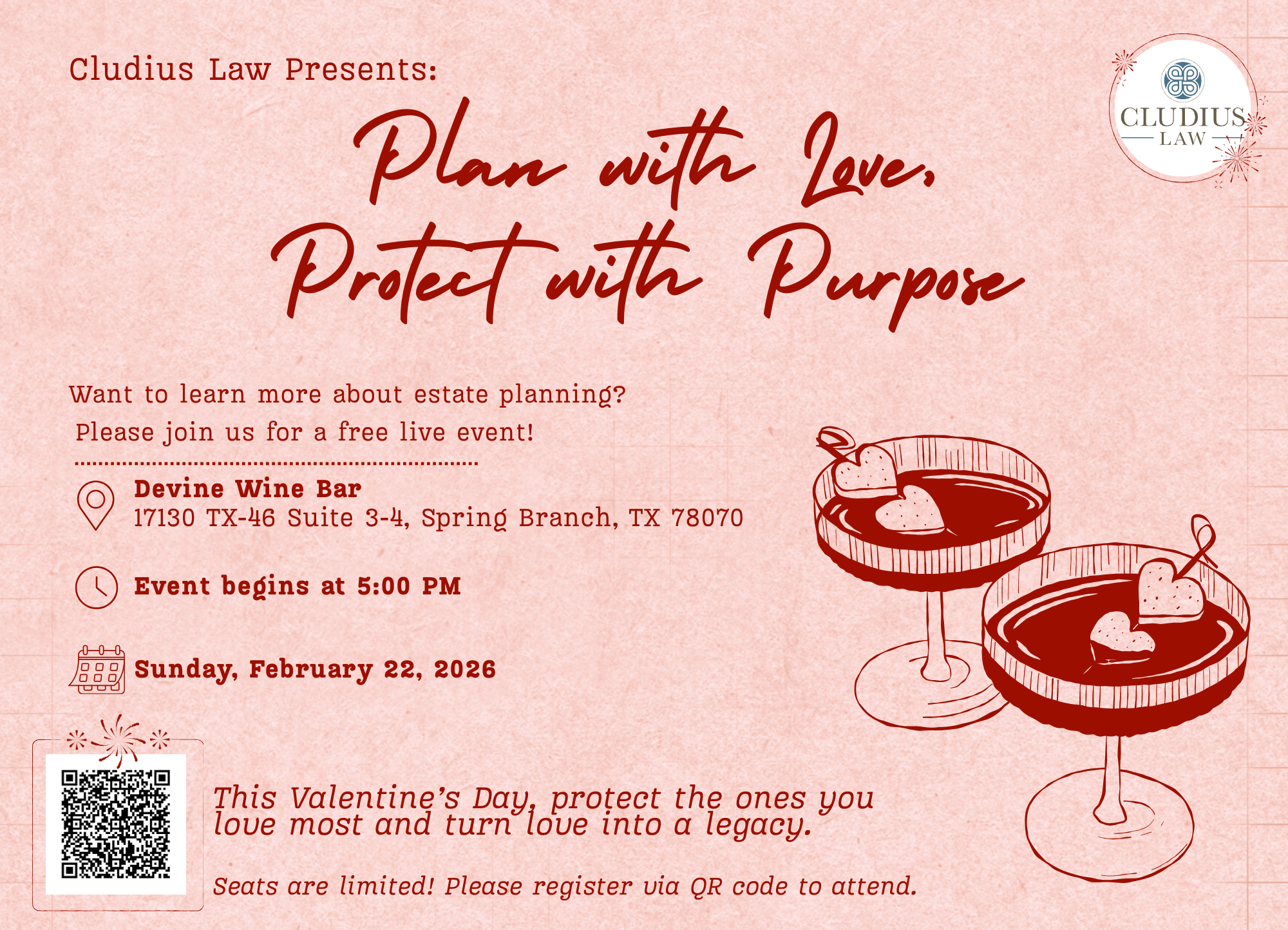 - Personal Family Lawyer New Braunfels