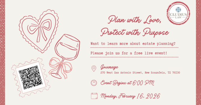 - Personal Family Lawyer New Braunfels