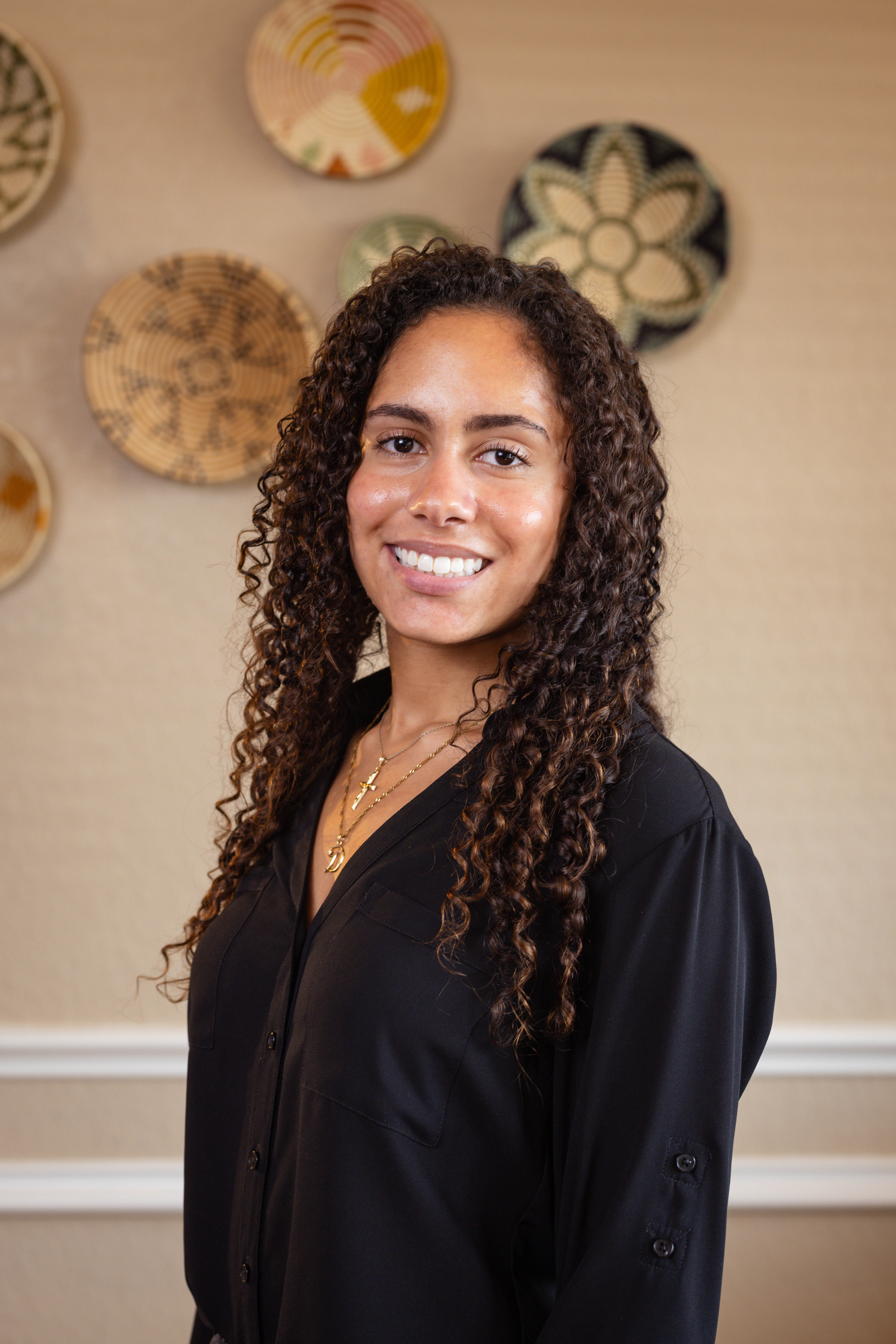 Amy Welch - Personal Family Lawyer New Braunfels