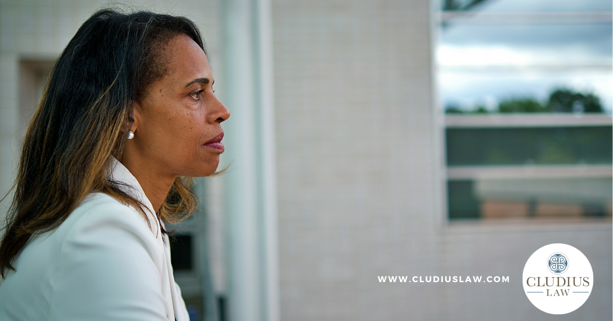 Frozen Accounts, Court Delays, and Grief: What Happens in the Probate Process - Personal Family Lawyer New Braunfels