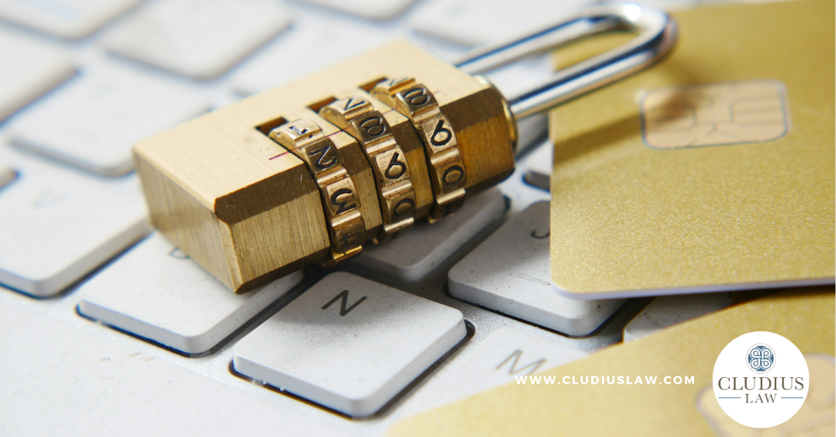 Why So Much Money Ends Up as Unclaimed Property and What That Means for You - Personal Family Lawyer New Braunfels