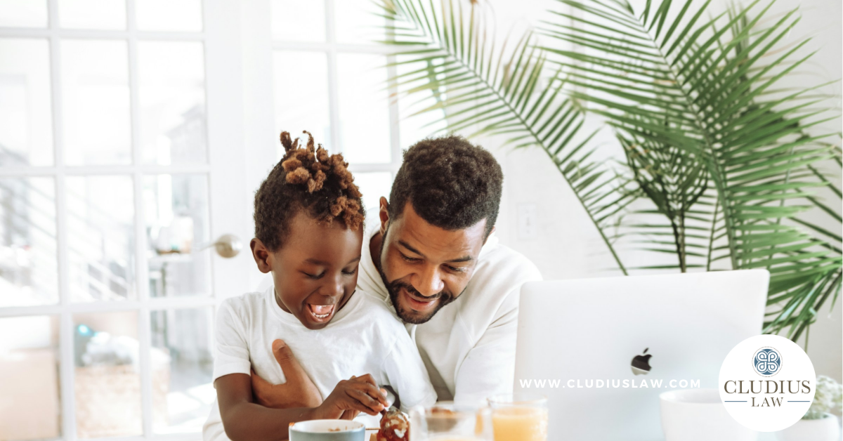 Understanding Inheritance Taxes: What You and Your Beneficiaries Need to Know - Personal Family Lawyer New Braunfels