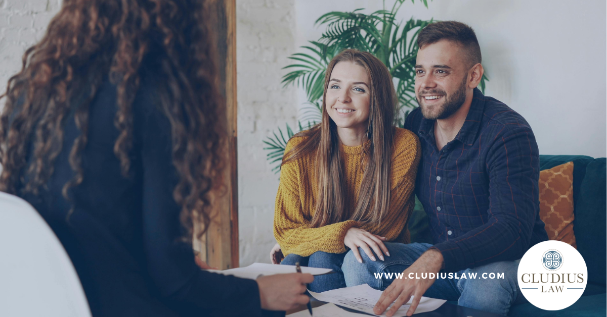 Creating a Trust in Your Will vs. Creating a Living Trust - Personal Family Lawyer New Braunfels