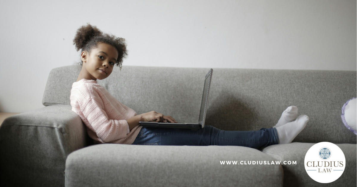 A Lesson Every Parent Needs to Hear - Personal Family Lawyer New Braunfels